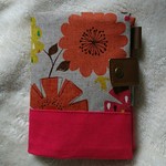 inatomoさま 専用ページ②
