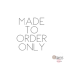 【TRES】moco82moco様専用