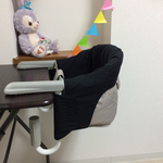 noboohawaii 様専用