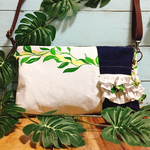 h102ハワイアンポーチ