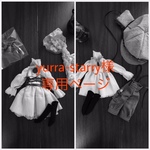 yuria-starry様専用ページ