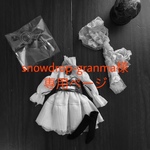 snowdrop－granma様専用ページ