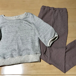 riyohi様オーダー作品
