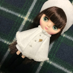 【aRb#073 Christmas Xmas:type:Ｆ】