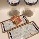 musashiyuka様専用