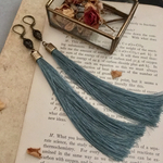 【専用出品003】