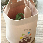 ふみ様専用オーダー品