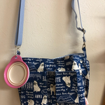 pug pug pug 様ご注文作品