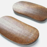 ウッドビーンズ　2P