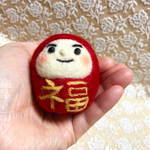 opopothio様専用ページ