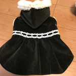 a5s様の愛犬用