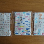 kinonon様 専用画面