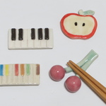 新春　箸置き福袋　～ちょっぴりフライングですが～　送料無料