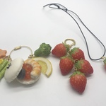 BENINO様オーダー品