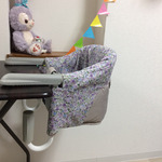 a✳︎様専用
