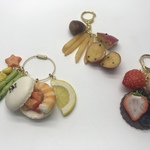 hanahana39様オーダー品
