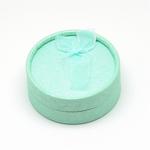 【2個セット】リボン付ギフトボックス大