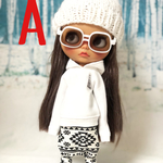 sheep.0427.lovepeace