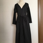 leelee様オーダー専用ページです。
