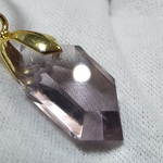 期間限定特売♪月の女神の宝石♪天然ムーンストーン/月長石加工品♪インド産♪ランダム1個販売♪マクラメブレスレットやネックレスペンダント向けノンホールルース♪鑑賞用コレクターコレクション♪01255