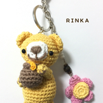 再販無し！SALE作品✨