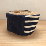 ベビー    キッズ ネックウォーマー