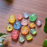 「izyumi」様 予約品 ※他の方は購入出来ません