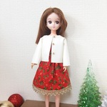 クリスマスのセット🎄4