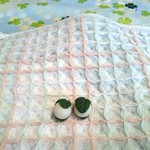 柏餅    ご依頼品