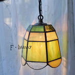 ステンドランプ♡コンセントタイプ