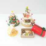 takamisako様ご予約品