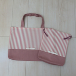 toasari様ご注文品