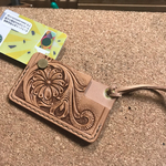 TUMA様オーダー