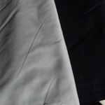 sayuri0611様　専用ページです。