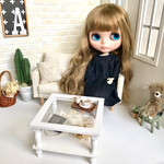 fanny tea time様購入ページ