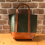 ＊sale＊ ちょっとおでかけミニトート