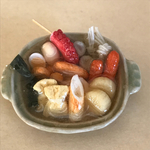 0617koma様専用