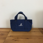 Hさまオーダー品
