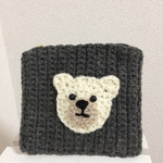 Mugicco様専用