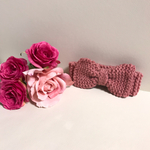 miru様専用ページ