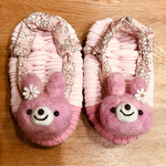 nornorinekoさんのオーダー品♡うさちゃん