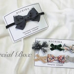 special Box  〜gray〜