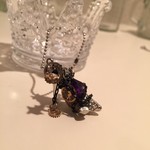 【くろさん専用カゴ】銃４セットアクセ