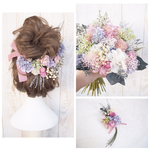 order//**057