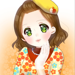 亜友美さま用
