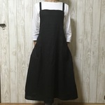 miomama0703様オーダー品