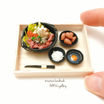 K様専用ページ  冬の定番＊すき焼き鍋セット
