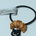 punisakisaki様専用