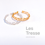 Les Tresse