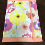 ＊値下げしました＊おすそ分けファイル〜Flower〜